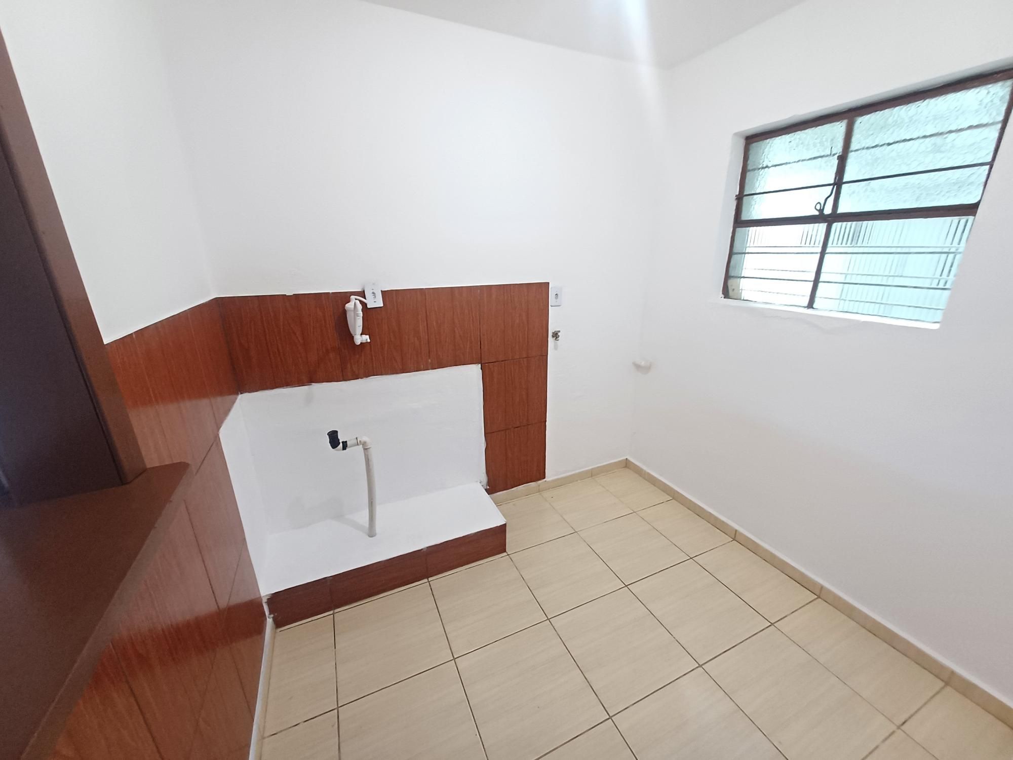 Apartamento, 1 quarto, 35 m² - Foto 7