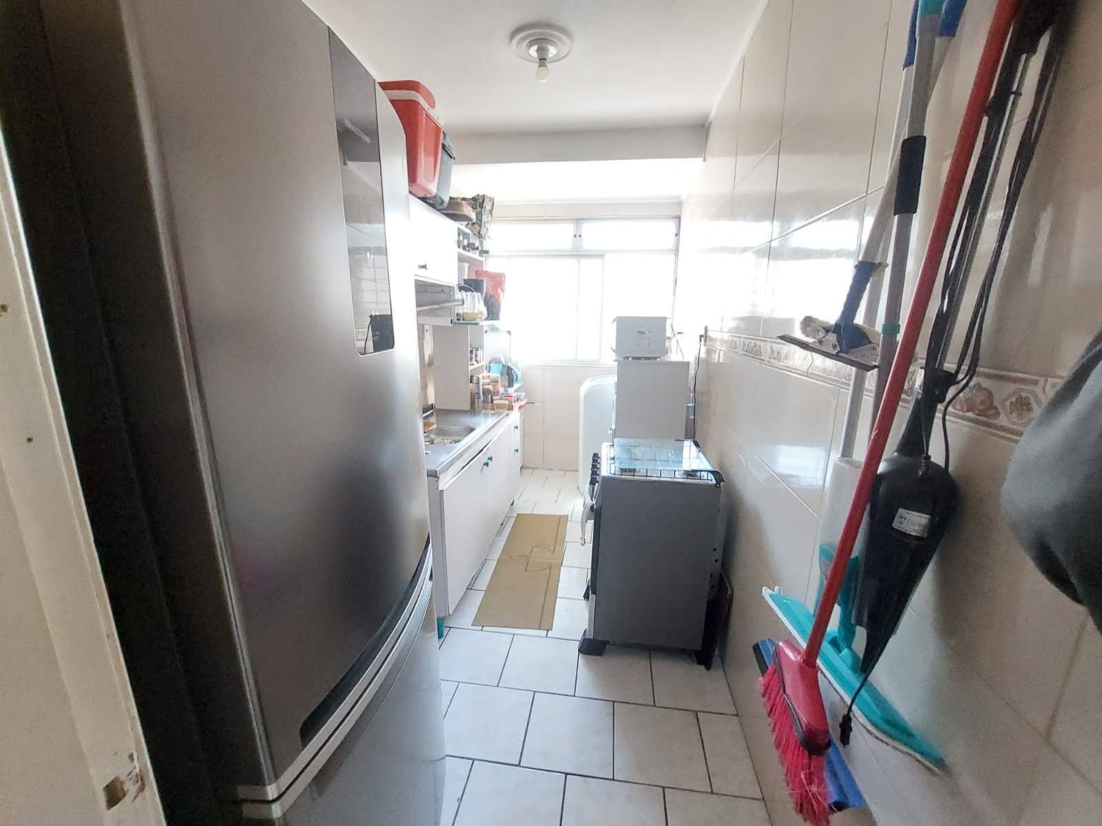 Apartamento, 2 quartos, 59 m² - Foto 20