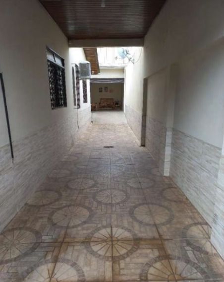 Casa, 2 quartos, 87 m² - Foto 12