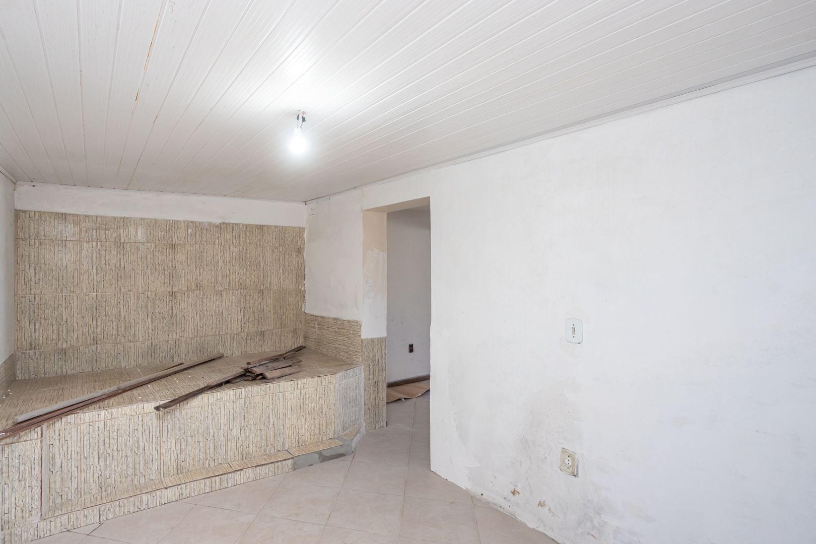 Casa para alugar com 4 quartos, 196m² - Foto 43