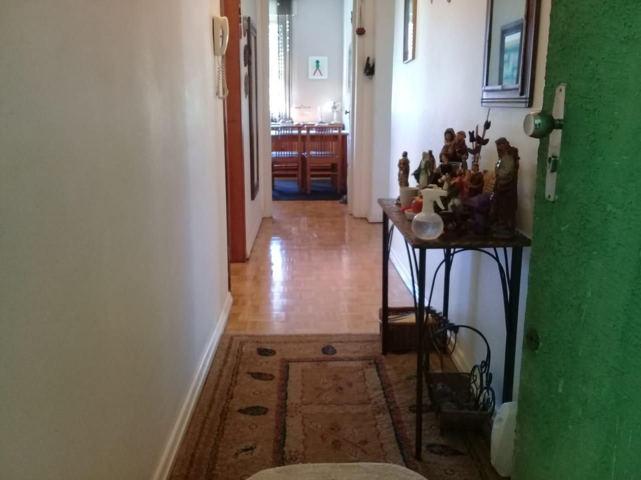 Apartamento, 2 quartos, 92 m² - Foto 7