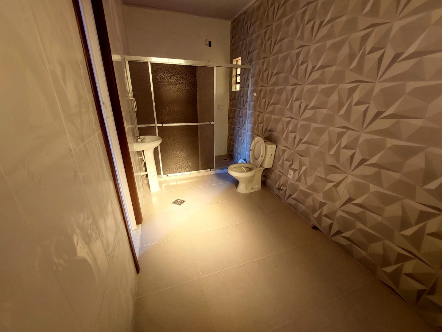 Casa à venda com 3 quartos, 241m² - Foto 27