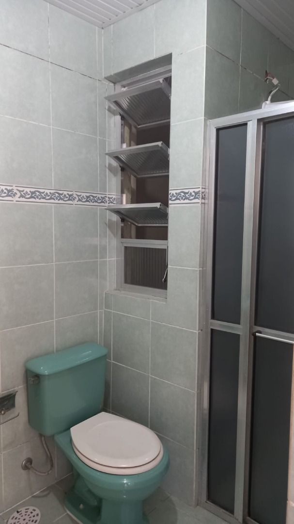 Apartamento, 2 quartos, 60 m² - Foto 19