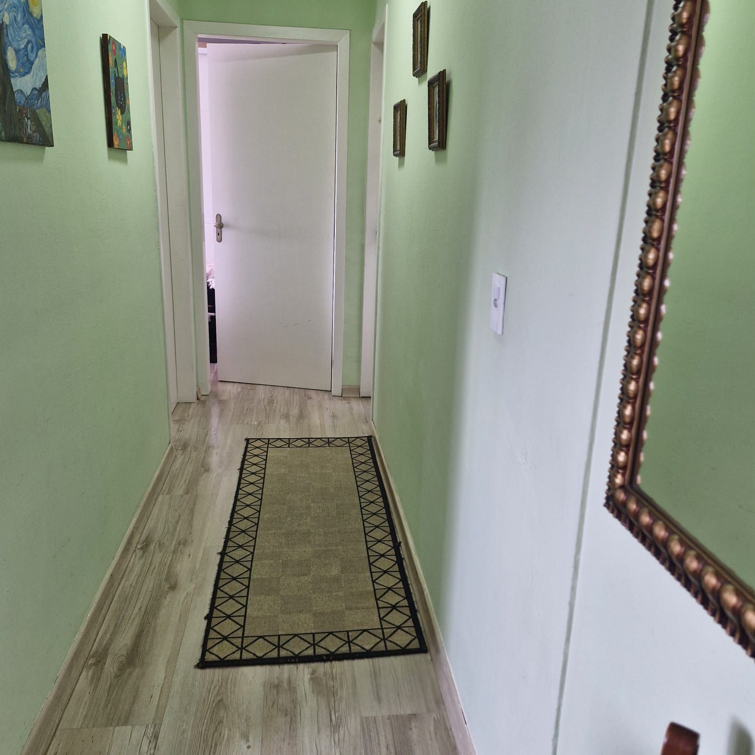 Apartamento, 2 quartos, 47 m² - Foto 12