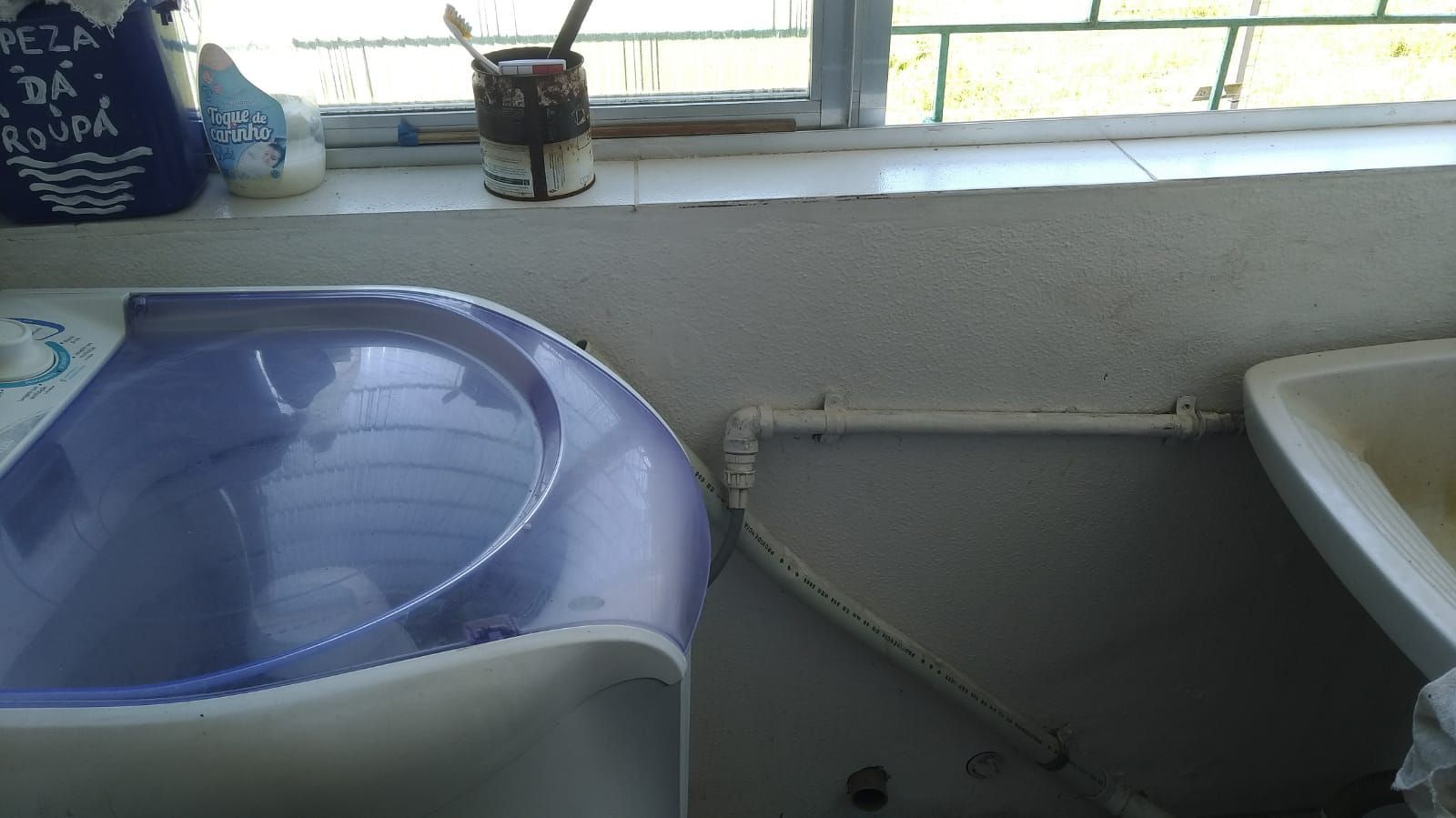 Apartamento, 1 quarto, 42 m² - Foto 4