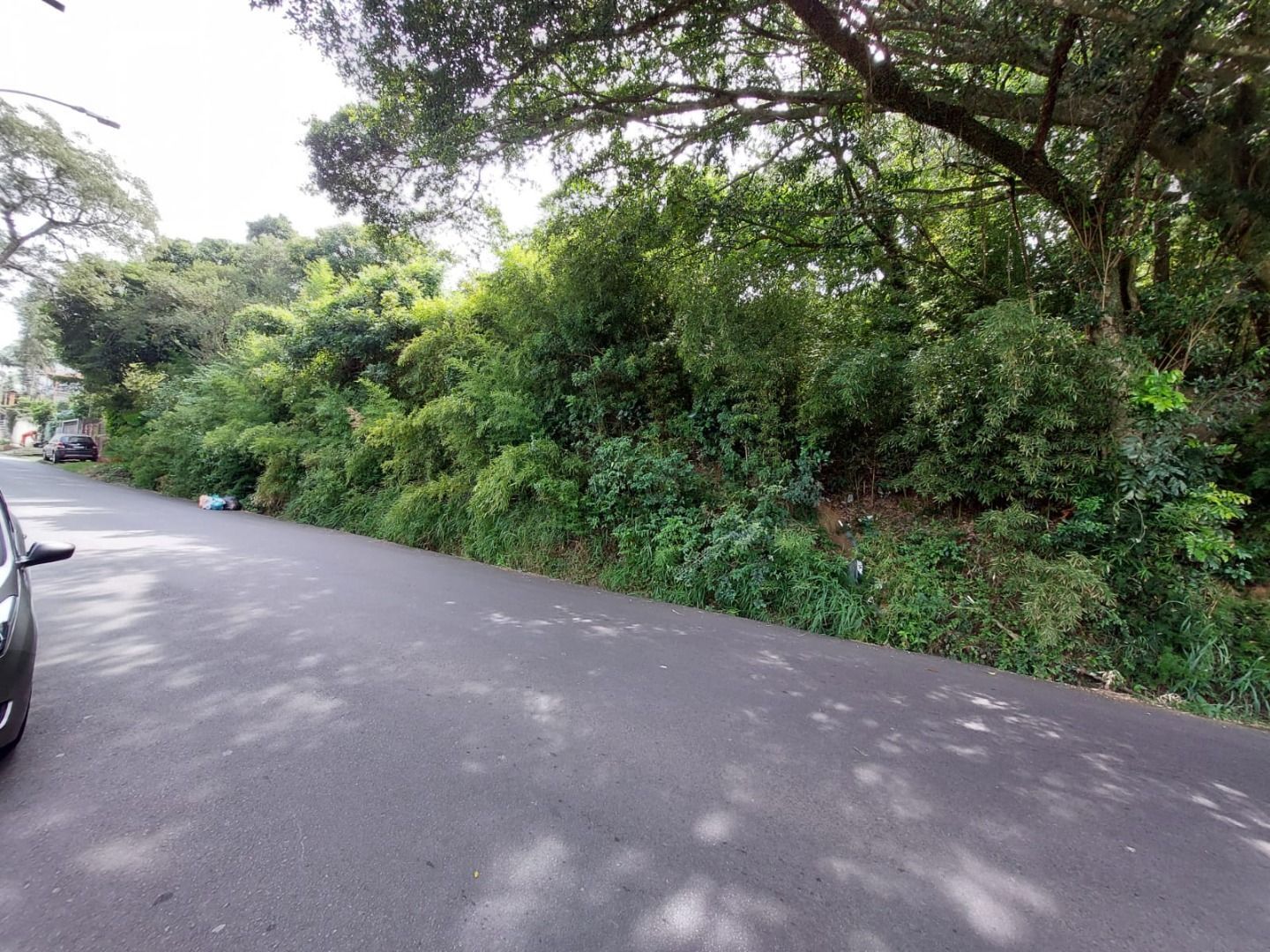 Terreno, 6700 m² - Foto 6