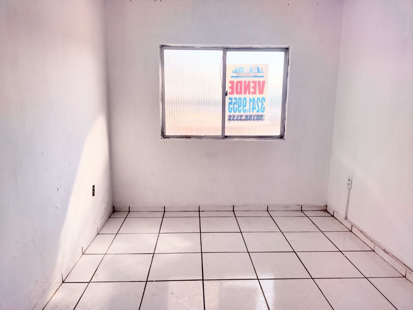 Prédio Inteiro à venda, 381m² - Foto 19