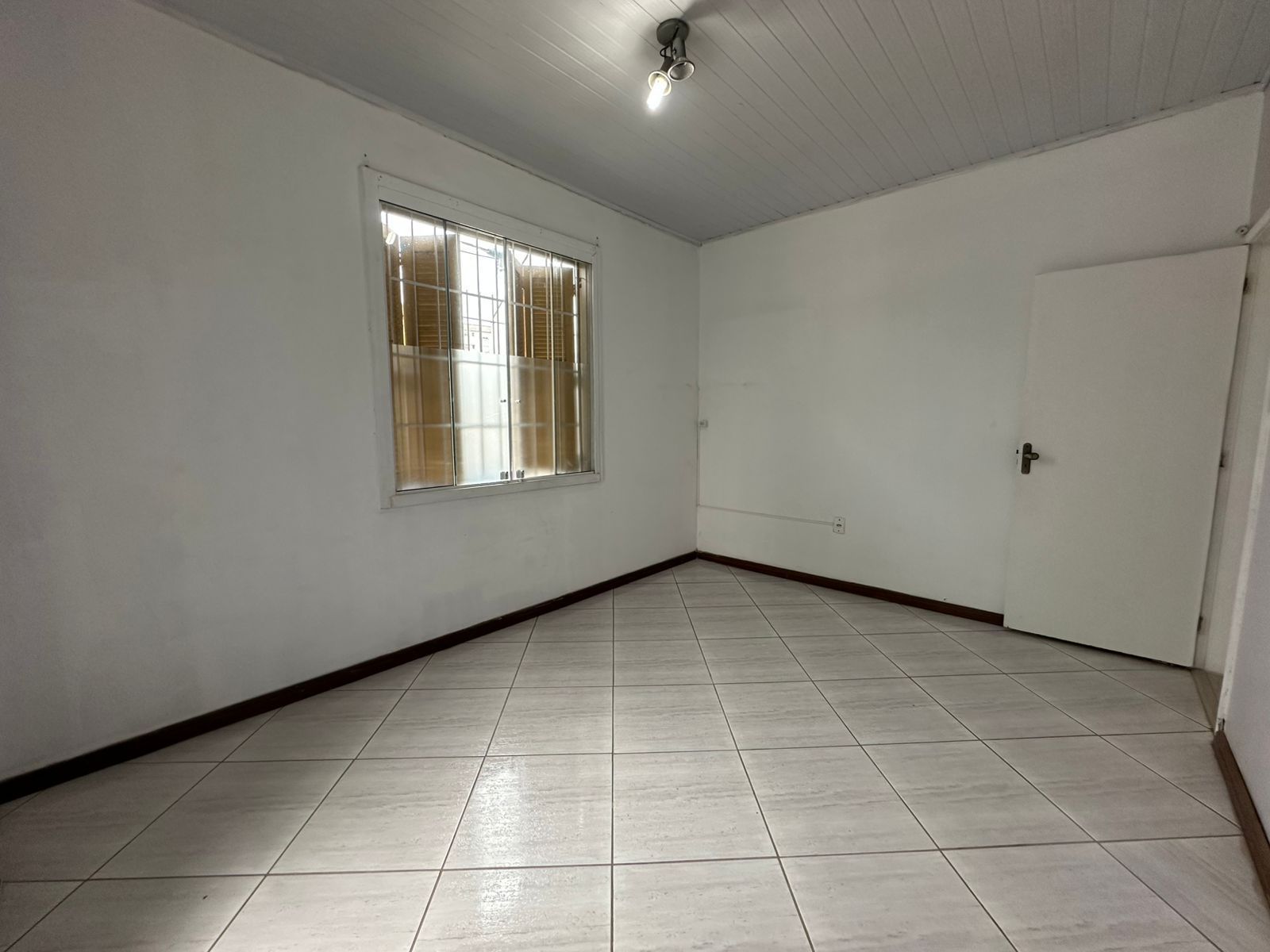 Casa, 2 quartos, 70 m² - Foto 9