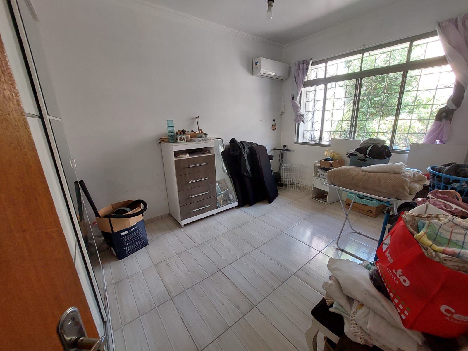 Casa, 3 quartos, 180 m² - Foto 32