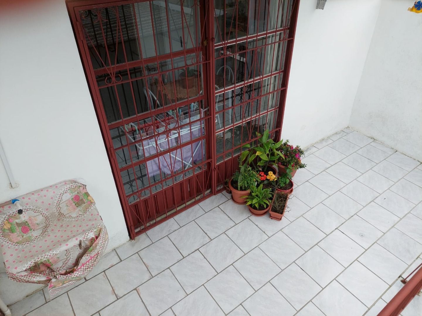 Prédio Inteiro à venda, 600m² - Foto 14