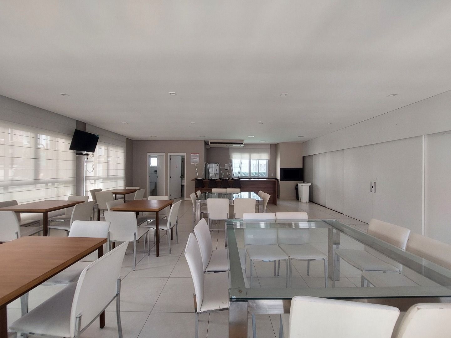 Apartamento, 2 quartos, 58 m² - Foto 21