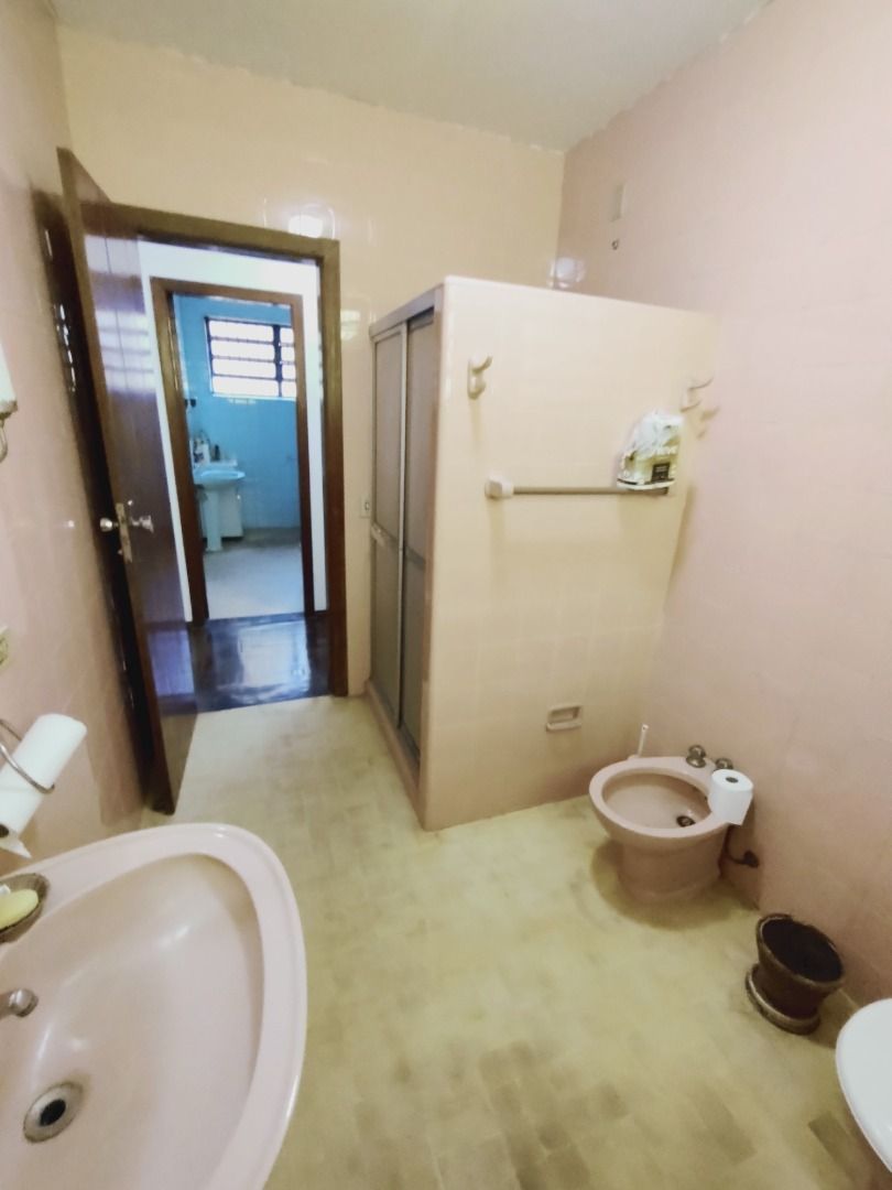 Casa à venda com 3 quartos, 618m² - Foto 13