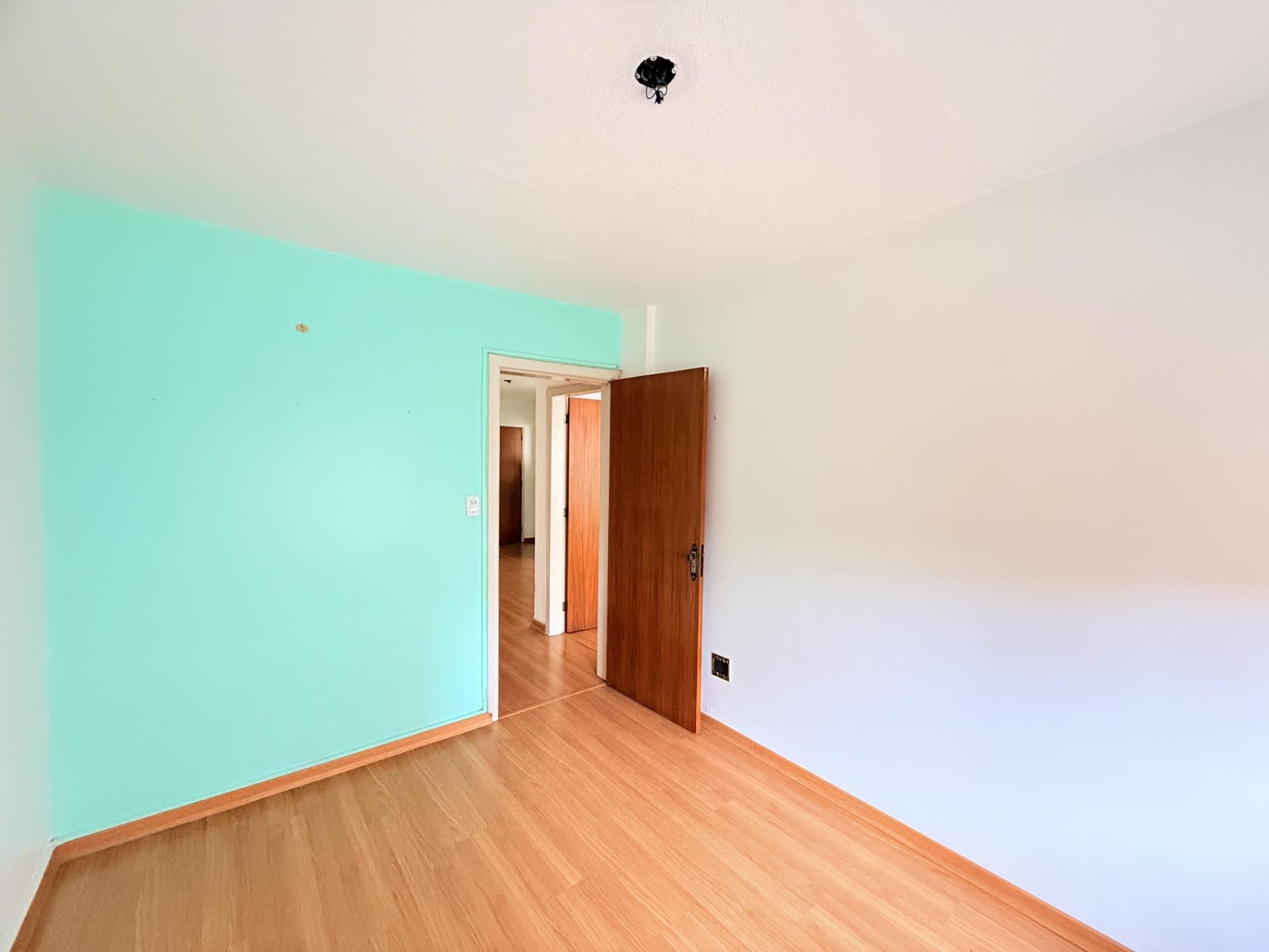 Apartamento, 2 quartos, 68 m² - Foto 9