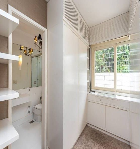 Casa à venda com 3 quartos, 220m² - Foto 34
