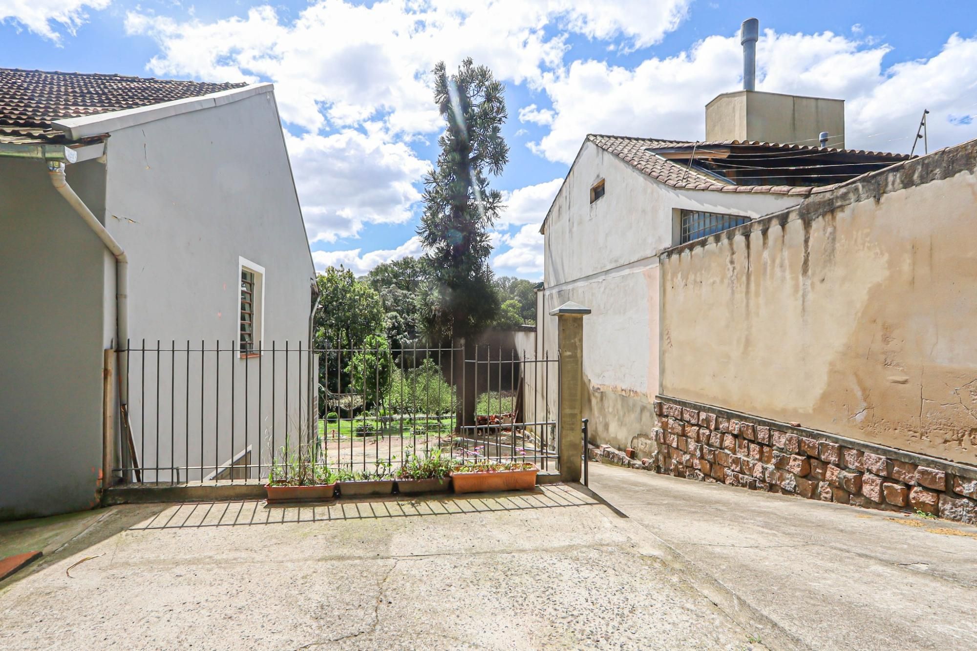 Casa, 2 quartos, 165 m² - Foto 38