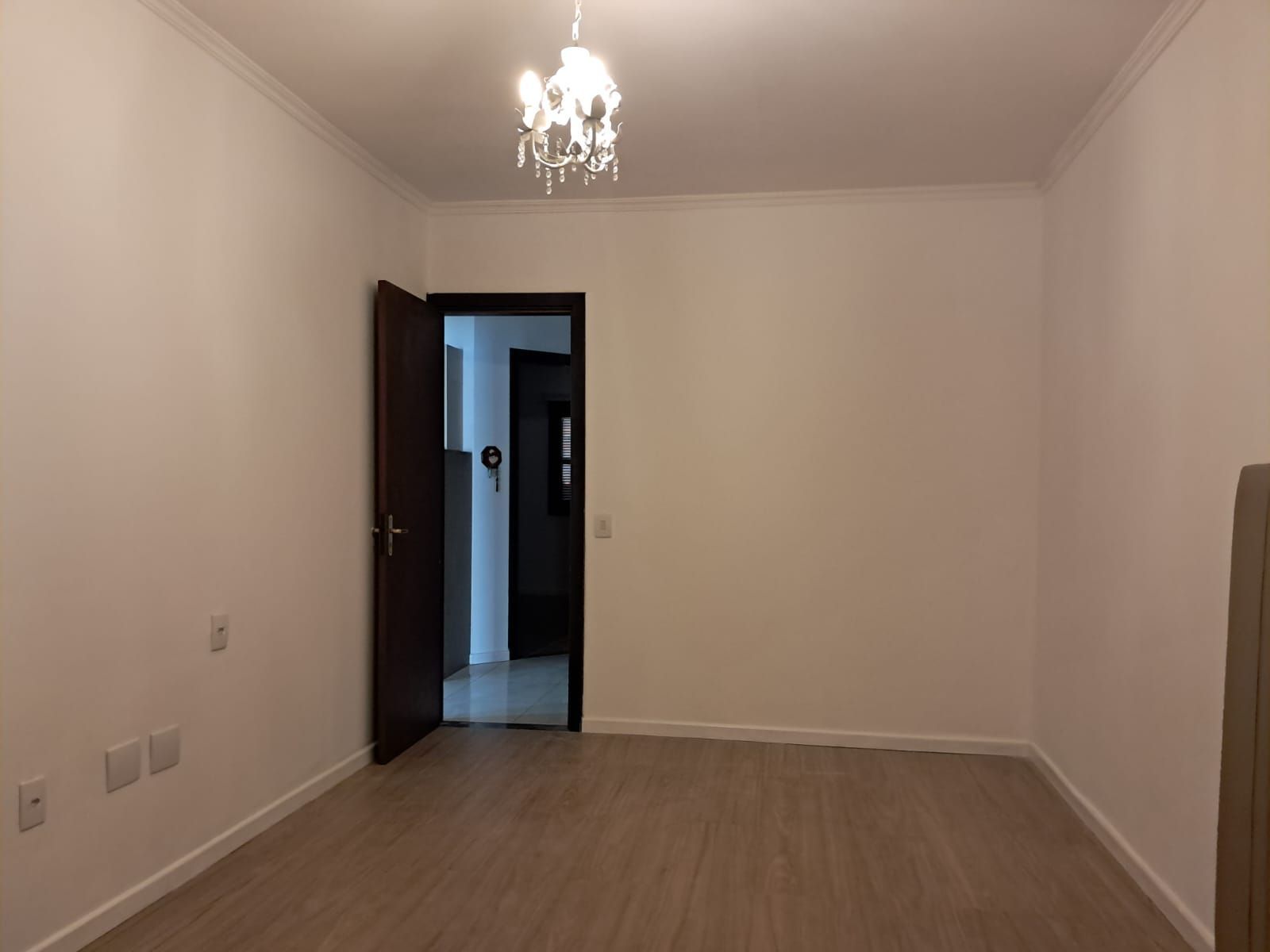 Casa, 6 quartos, 200 m² - Foto 20