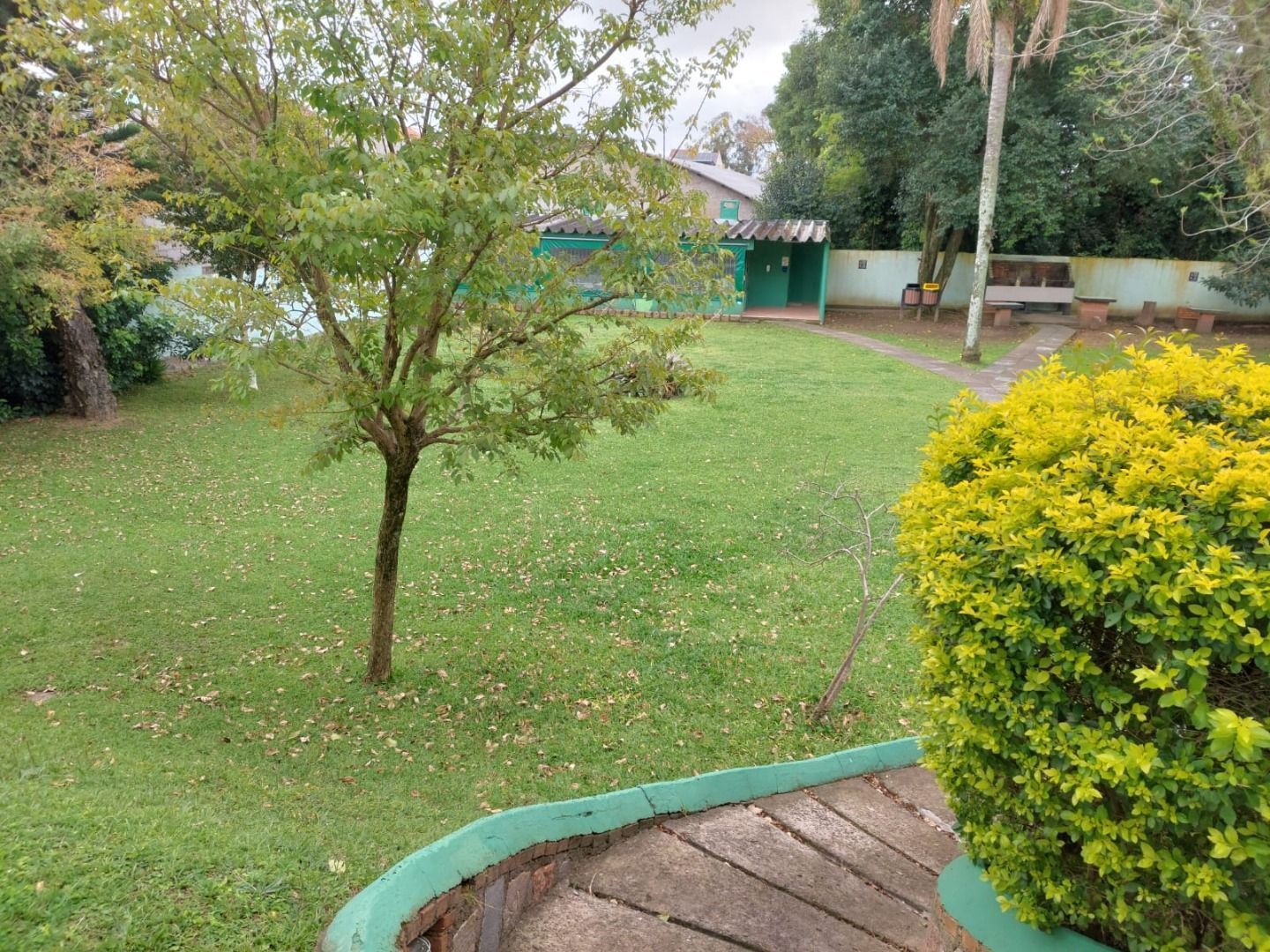Apartamento, 1 quarto, 44 m² - Foto 14