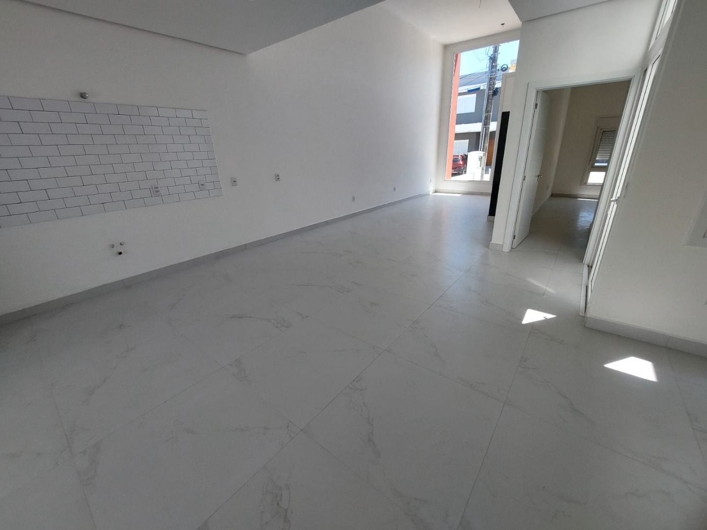 Casa, 3 quartos, 99 m² - Foto 52