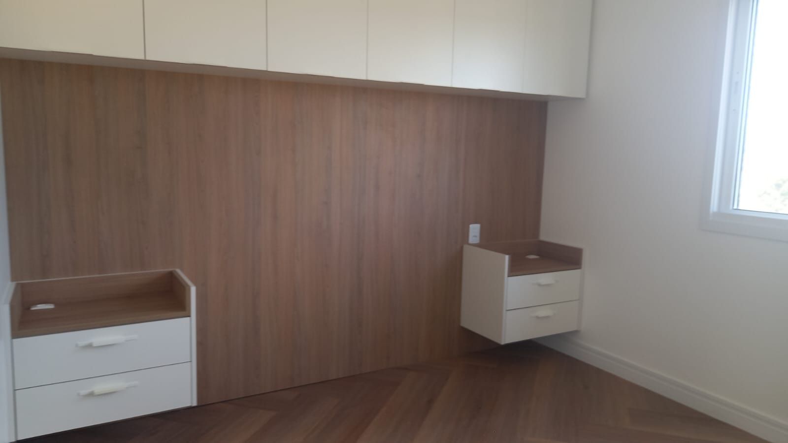 Apartamento à venda com 2 quartos, 65m² - Foto 21