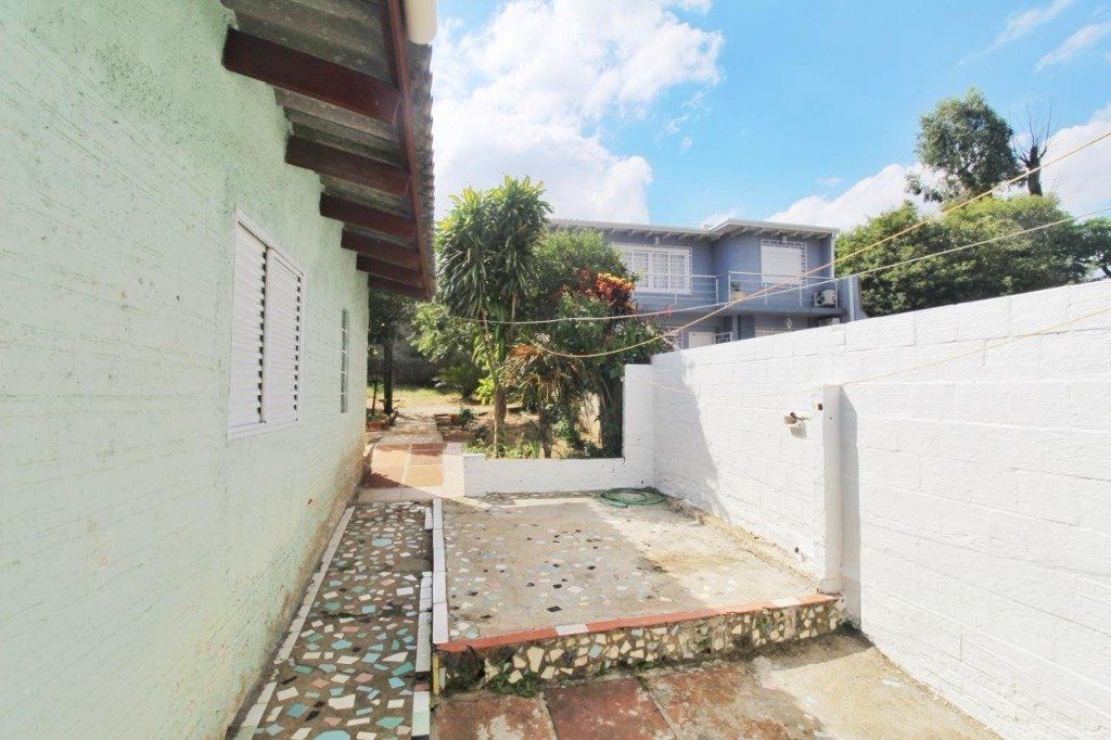 Casa à venda com 3 quartos, 120m² - Foto 23