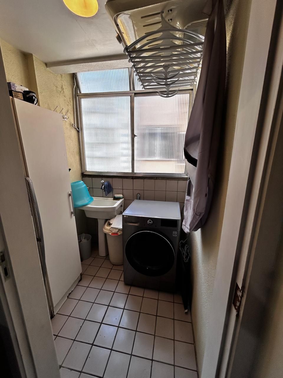Apartamento, 1 quarto, 48 m² - Foto 15