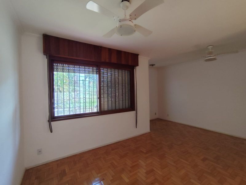 Casa, 3 quartos, 185 m² - Foto 2