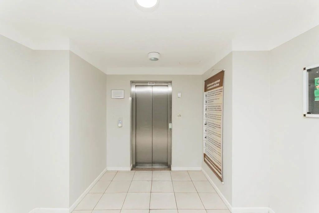 Apartamento, 2 quartos, 65 m² - Foto 40