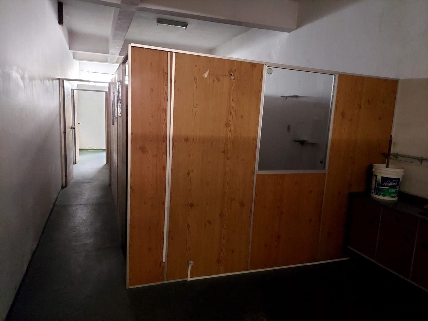 Casa, 2 quartos, 168 m² - Foto 6