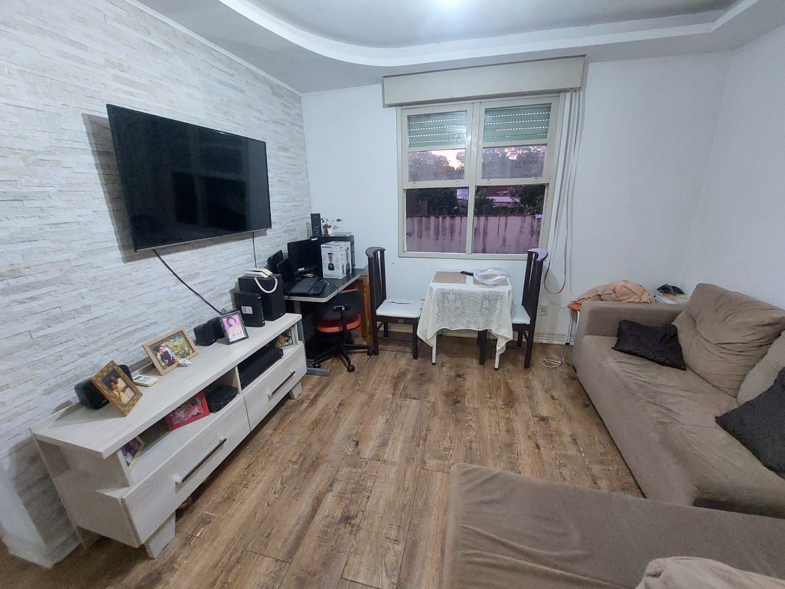 Apartamento, 2 quartos, 50 m² - Foto 13