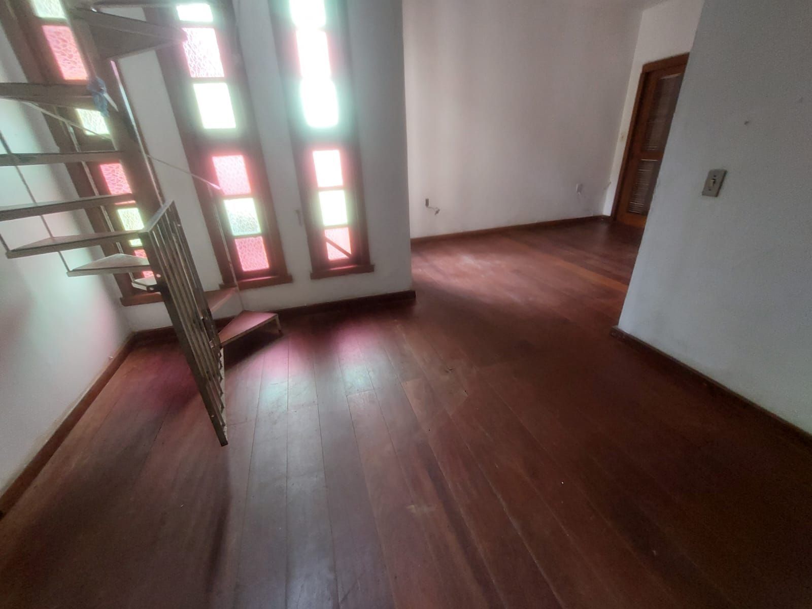 Casa, 5 quartos, 266 m² - Foto 27
