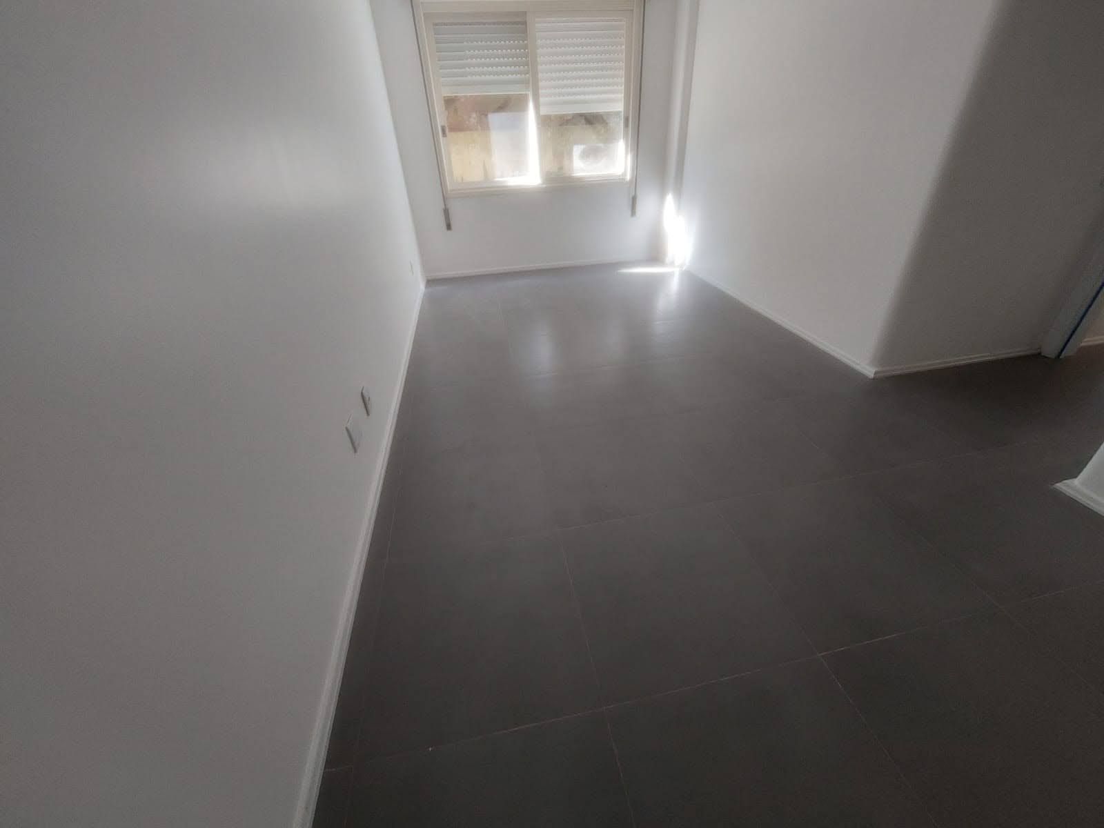 Apartamento, 2 quartos, 84 m² - Foto 36