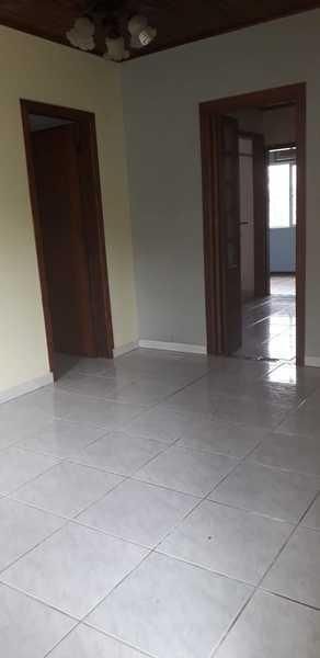 Casa, 3 quartos, 170 m² - Foto 6