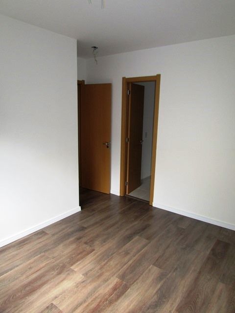 Apartamento à venda com 2 quartos, 62m² - Foto 9