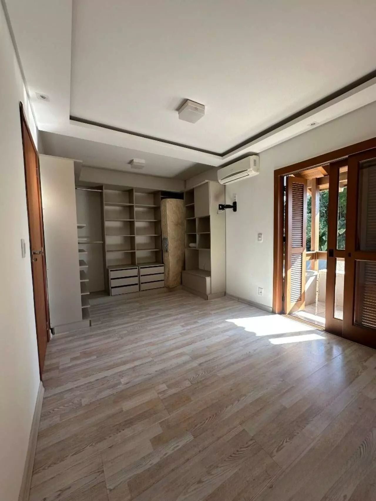 Casa para alugar com 2 quartos, 188m² - Foto 7