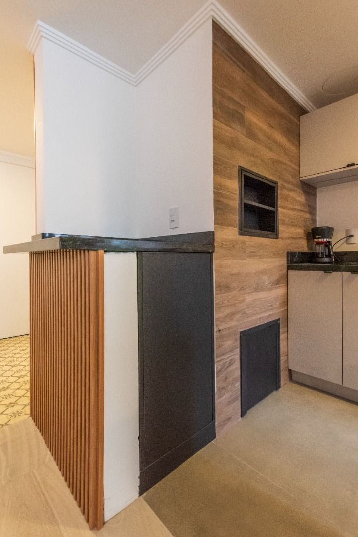 Apartamento, 2 quartos, 108 m² - Foto 33