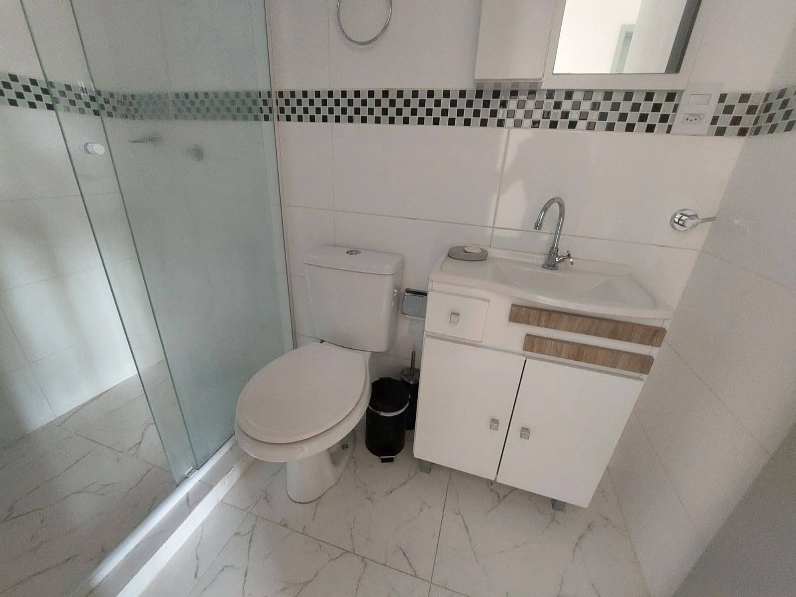 Apartamento, 2 quartos, 48 m² - Foto 20