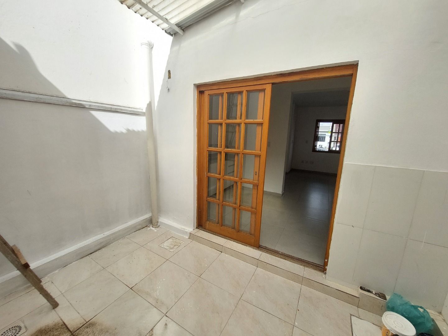 Casa, 2 quartos - Foto 7