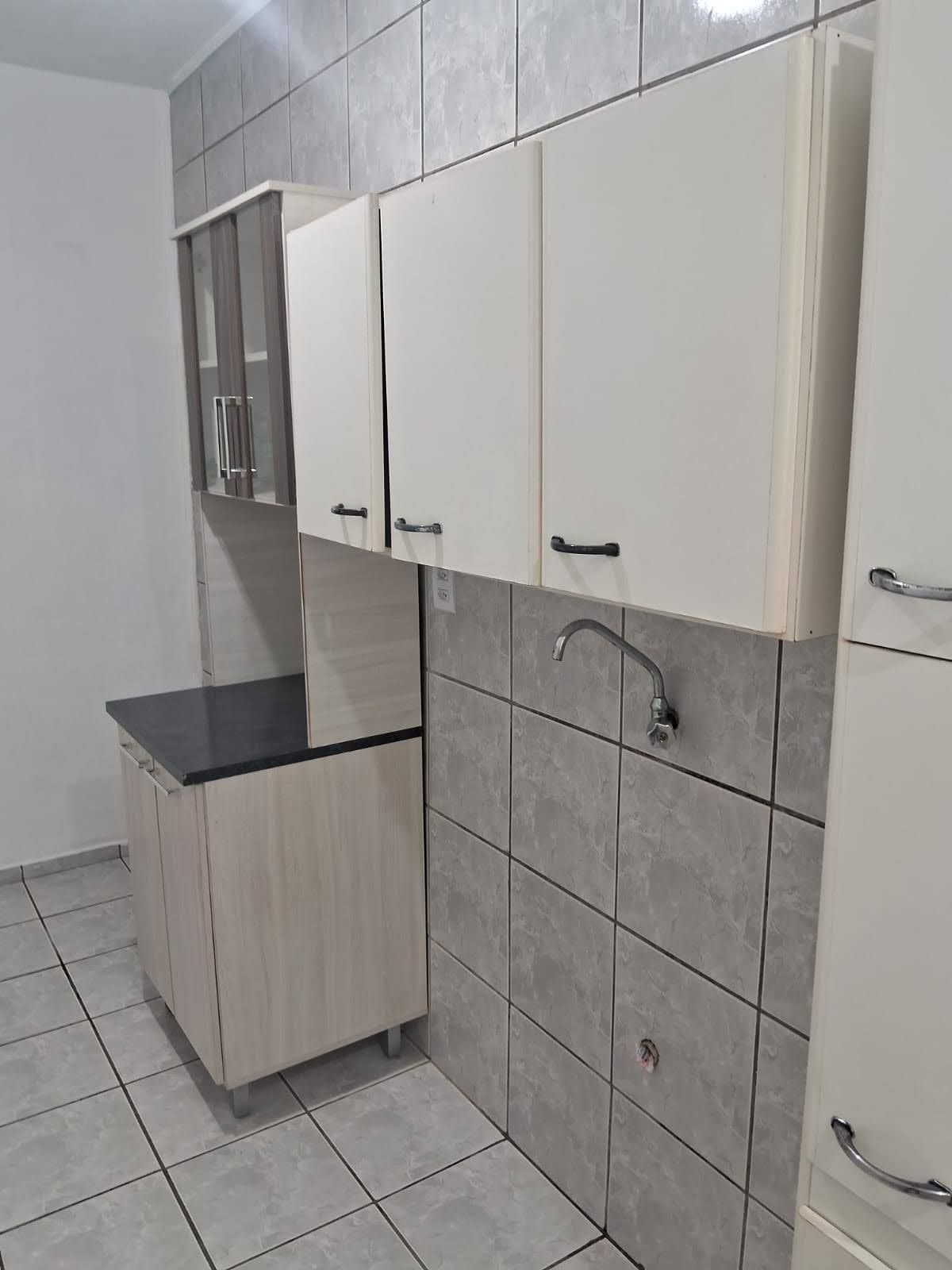 Apartamento, 1 quarto, 38 m² - Foto 20