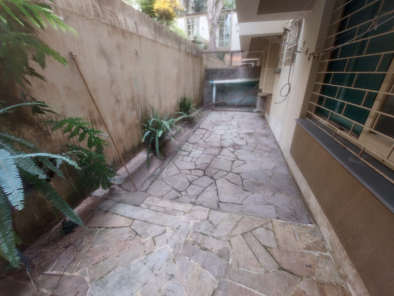 Apartamento, 1 quarto, 43 m² - Foto 15