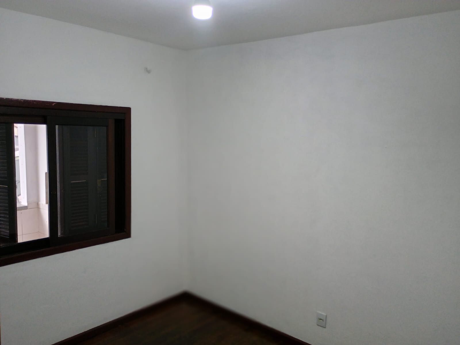 Apartamento, 2 quartos, 90 m² - Foto 11