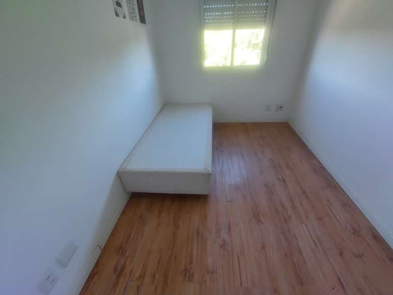 Apartamento, 2 quartos, 55 m² - Foto 14