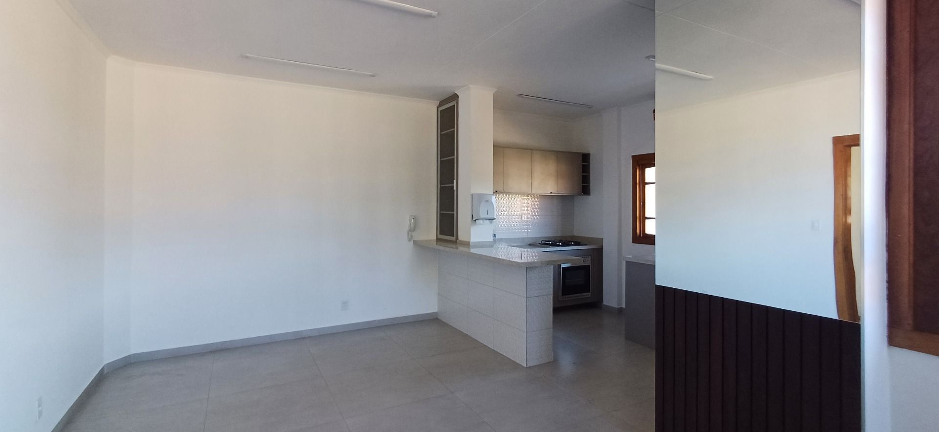 Apartamento, 1 quarto, 111 m² - Foto 46