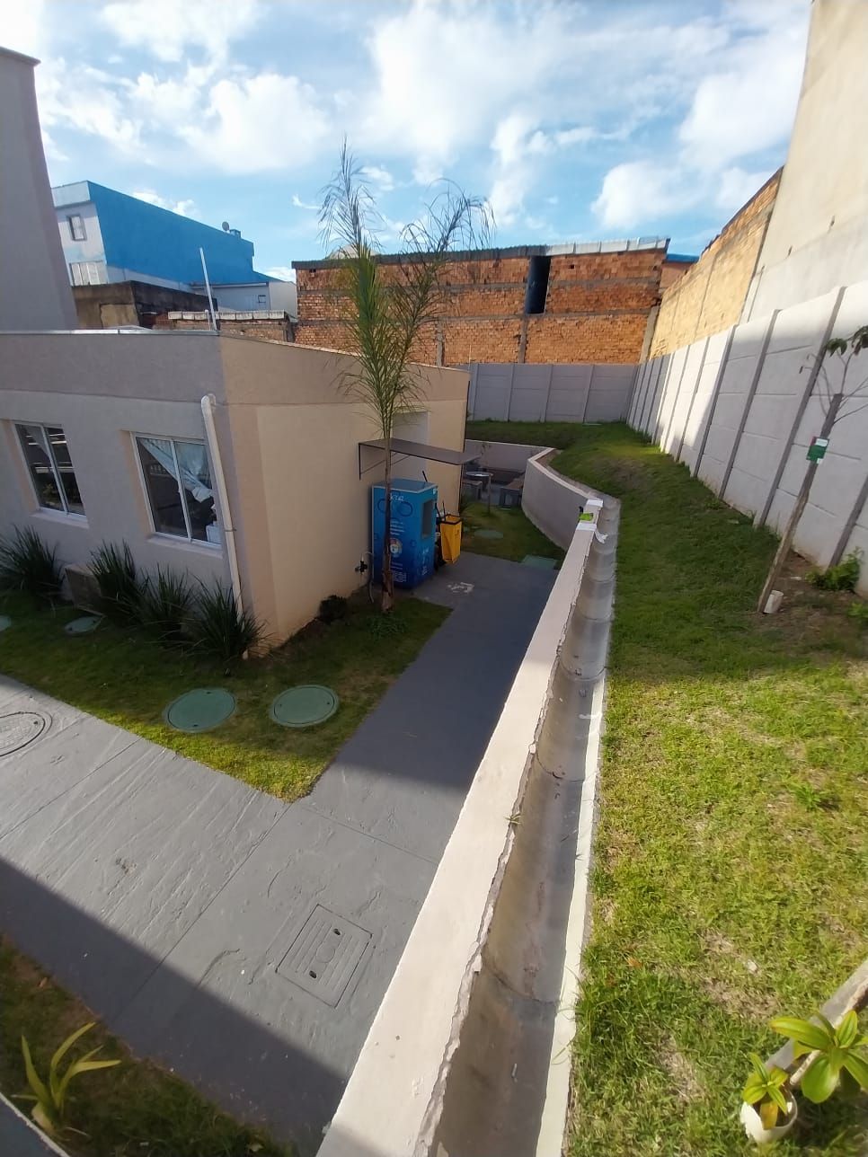 Apartamento, 2 quartos, 49 m² - Foto 14