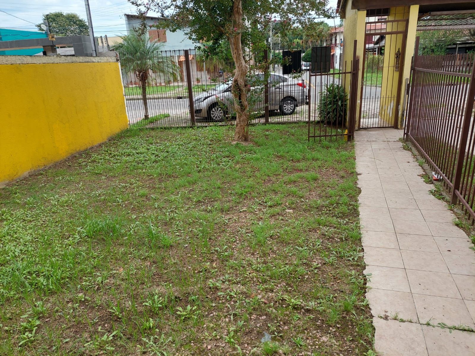 Casa, 5 quartos, 266 m² - Foto 37