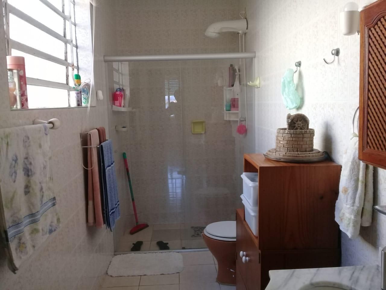 Apartamento, 2 quartos, 92 m² - Foto 21