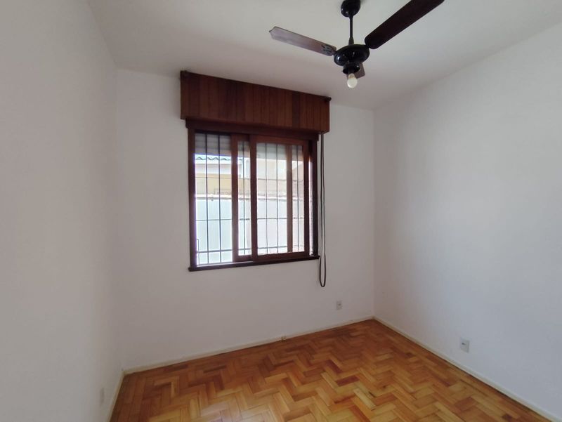 Casa, 3 quartos, 185 m² - Foto 19