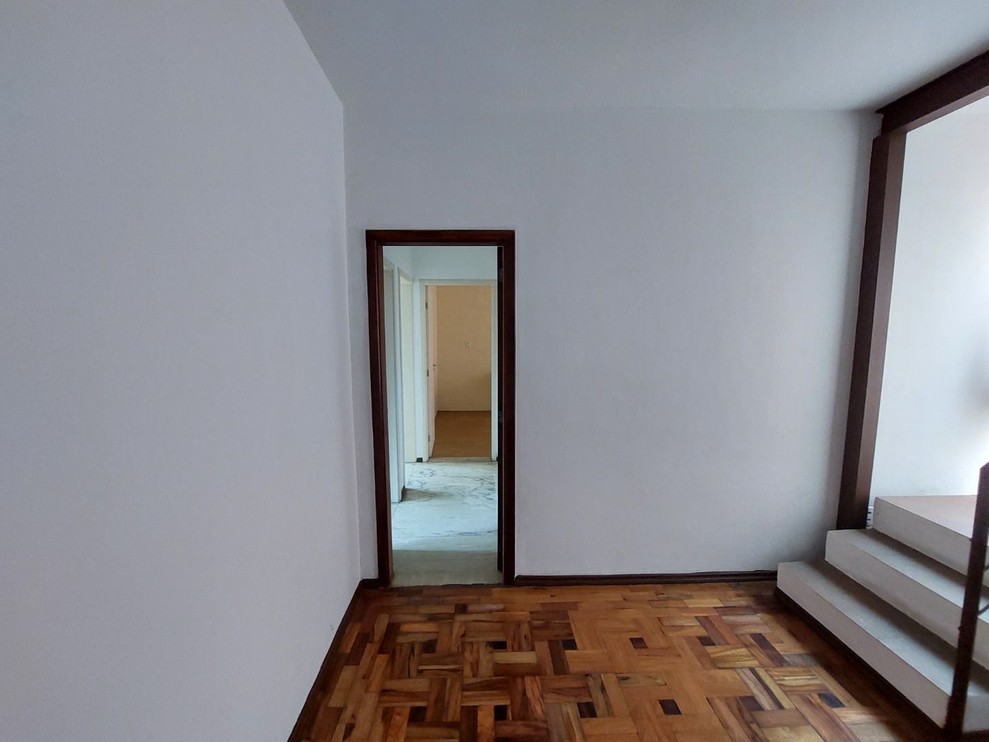 Apartamento, 3 quartos, 142 m² - Foto 3
