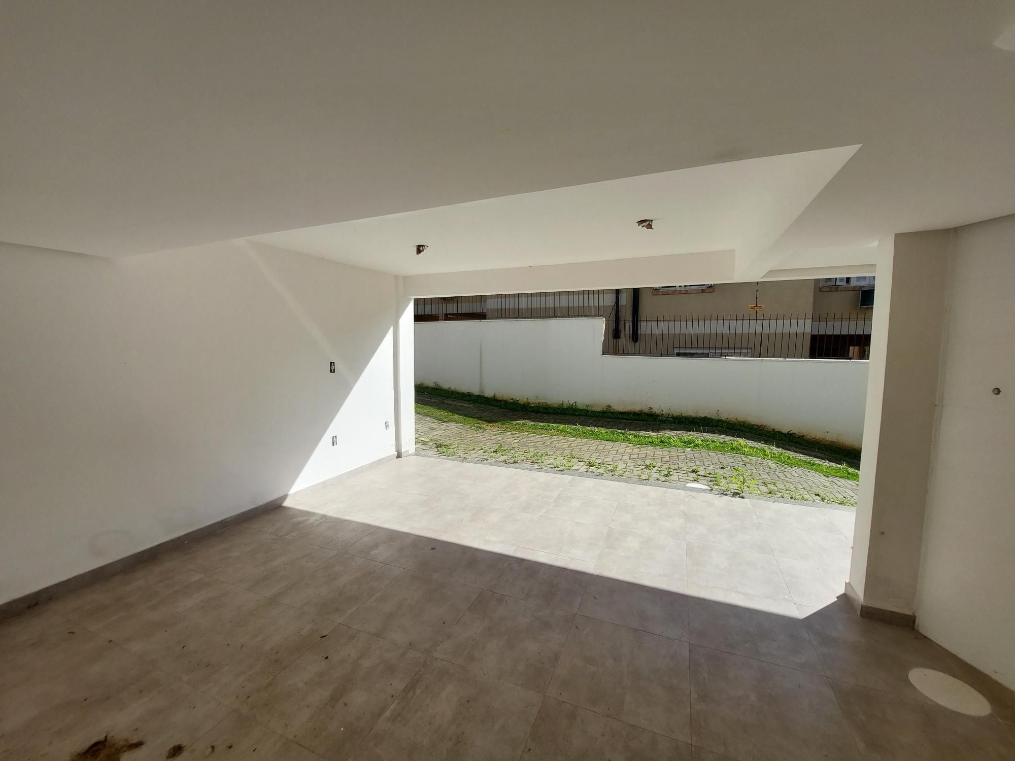 Casa, 2 quartos, 147 m² - Foto 3