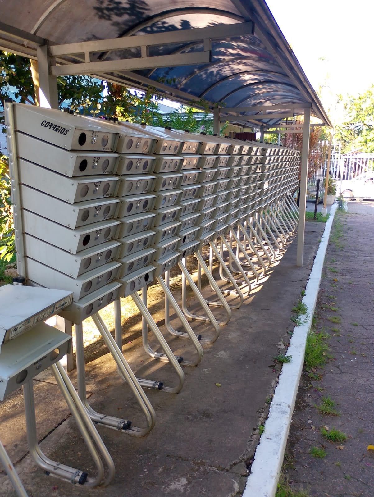 Apartamento, 1 quarto, 38 m² - Foto 29