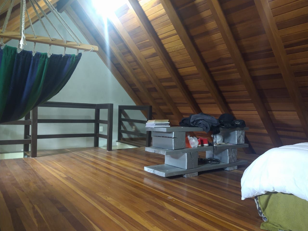 Casa à venda com 5 quartos, 350m² - Foto 52